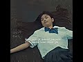 انصدمت بهالمشهد غرفة بلون السعادة ياباني اكسبلور جيدراما