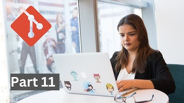 Update! GitHub Changes Default Branch Name