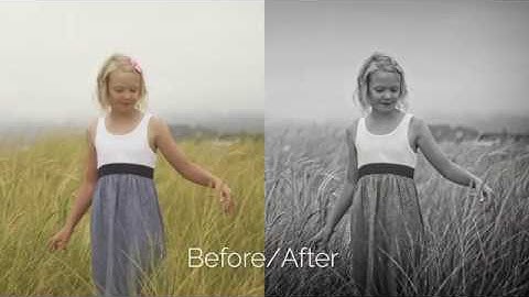 ON1 Webinar Sneak Peek – Sky Replacements and Creating Amazing Beach Photos