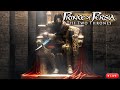 Prince of Persia: The Two Thrones Live 🔴|The Ruthless Prince Arrives