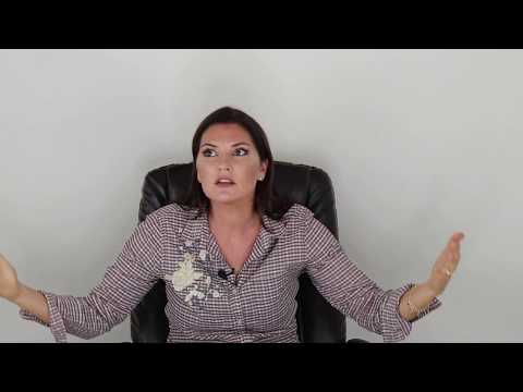 Video: Sindrom Orang Kaku
