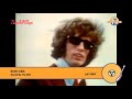 Robin Gibb Saved By The Bell 1969