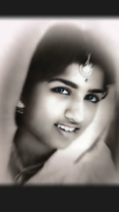 Tere Sang Pyar Mein - Nagin (1976)