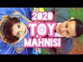 Disco TOY Mahnisi 2020 Super Shen Azeri Oynamalı (Z.E.mix)