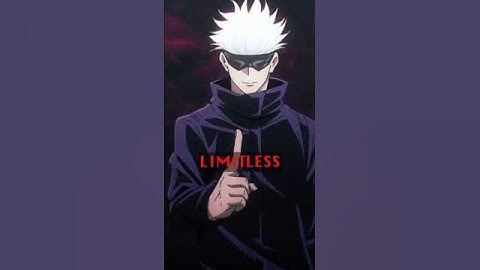 THE BIG 3 | THE ZENIN CLAN |               #animeshorts #shorts #jujutsukaisen