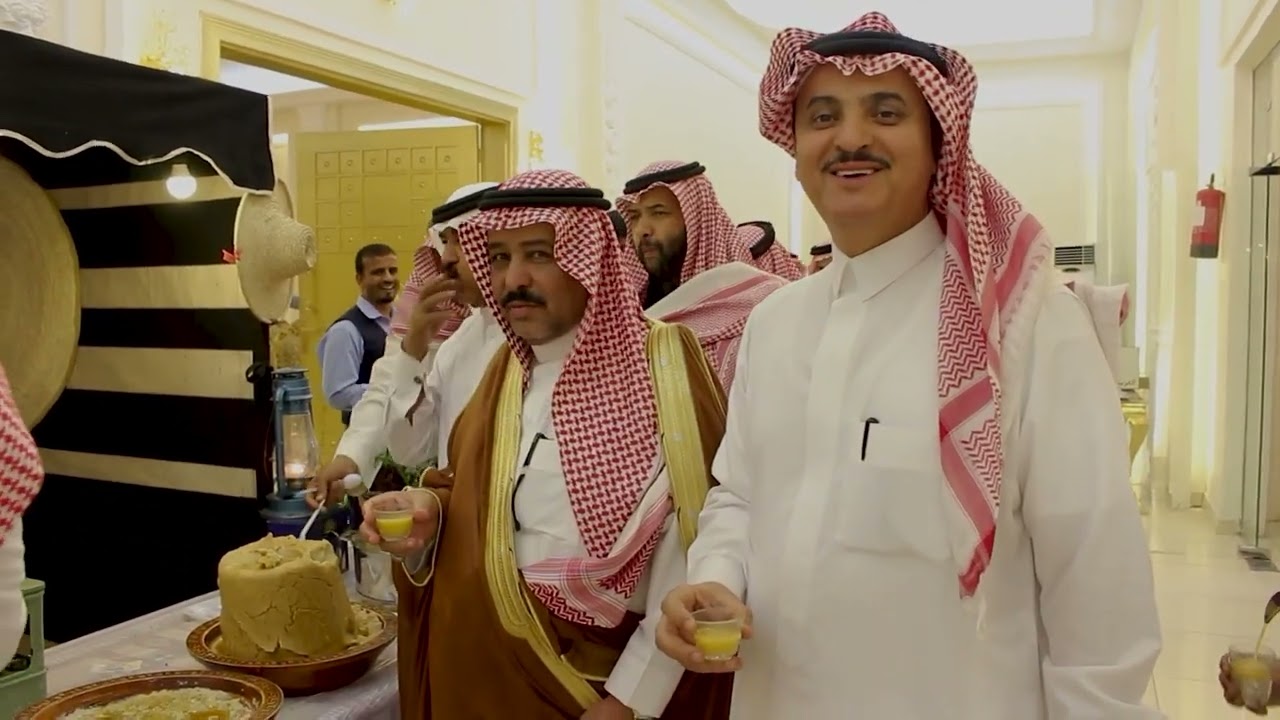 حفل زواج الشاب موسى منصور الحقوي قاعة مون لايت جدة تصوير البرنس غازي عسيري