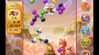 Buggle 2 Level 859 screenshot 4