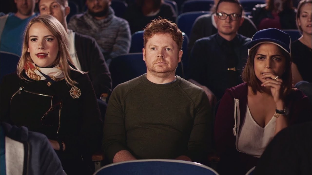 Independent women | Note to Self