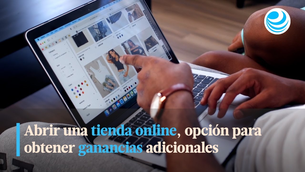 Ganancias Adicionales Online