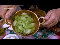 RDP | SALADA DE VERÂO! - 16/01/2026