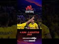 Jadwal Men S VNL 2025 Hari Senin 16 Juni 2025 Shorts Jadwal Men S VNL 2025 Hari Senin 16 Juni 2025 Shorts