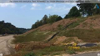 Priced at $59,950 - 000 Hwy 268 E, N Wilkesboro, NC 28659