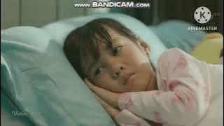 Download lagu Iklan Tempra - Liburan Keluarga (2025) @ Mentari TV