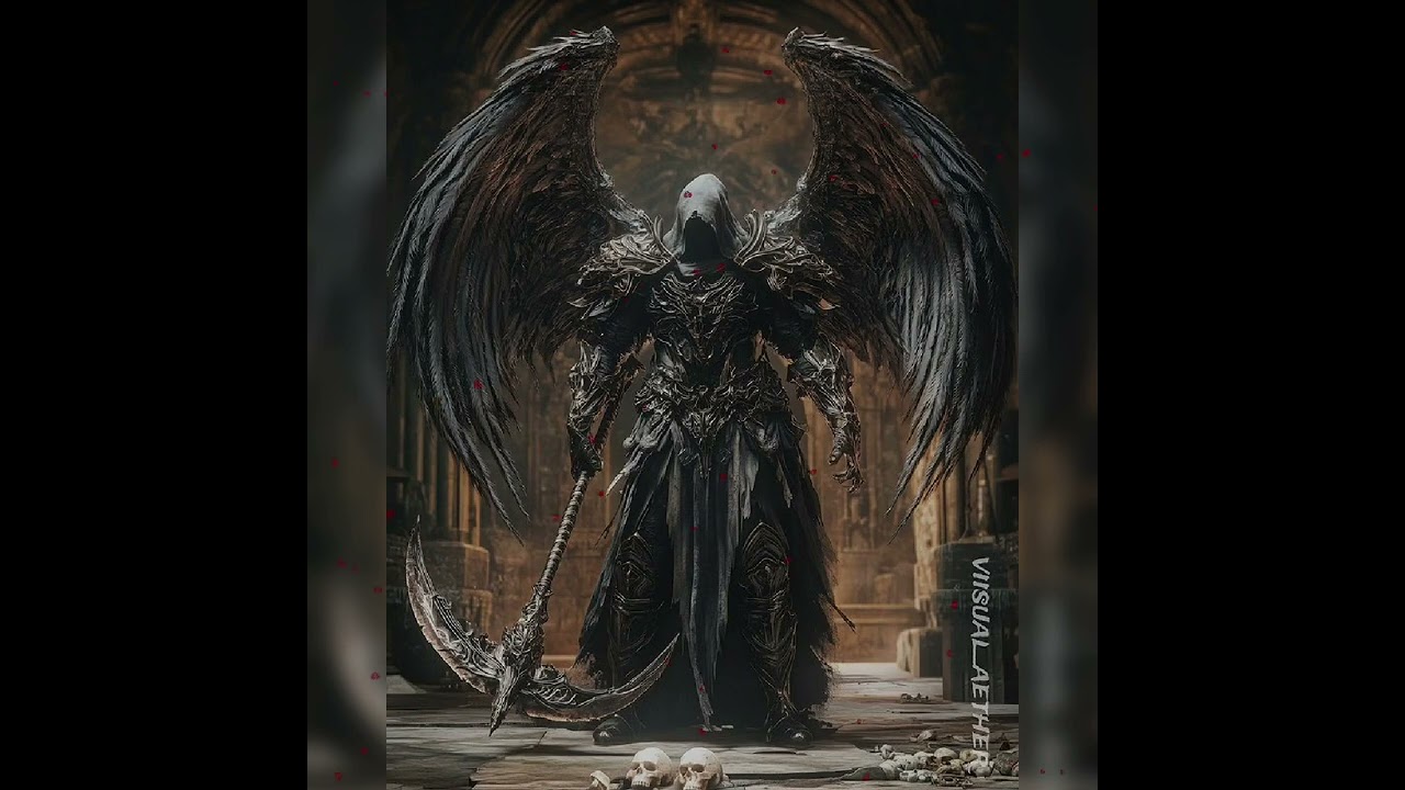 PINKY SMASH - LOST ASTRONAUT (Ultra slowed){LDM Remix}