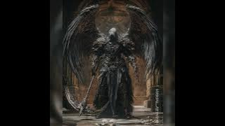 PINKY SMASH - LOST ASTRONAUT (Ultra slowed){LDM Remix}