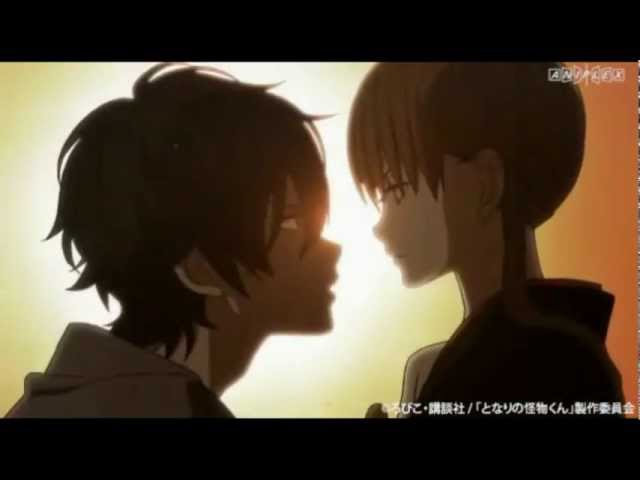 10 Anime Like Kaguya Sama Love Is War Manga Tokyo 10 Anime Like Kaguya Sama Love Is War Manga Tokyo