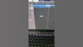 Download lagu blackbear - half alive [snippet]