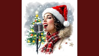 We Need A Little Christmas - Female Vocal