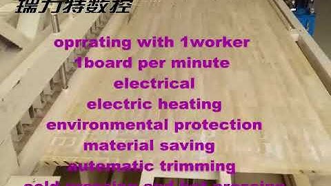 2018  clamp  carrier   electrical saving, electric heating