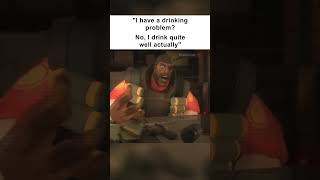 No Problem 😤 (meme)
