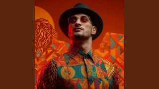 Download Lagu Suavemente (Afro soul) Download Lagu Suavemente (Afro soul)