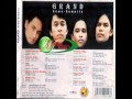 Grand Sabarmu Buat Ku Mengalah