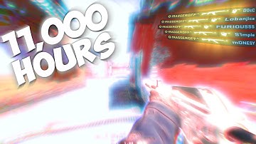 BEST CSGO CONFIG GENERATOR 11,000HOURS INHUMAN PLAYS & MOVEMENT |ALL COMMANDS IN DESC (csgo montage)