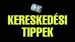 alt crypto kereskedési tippek)