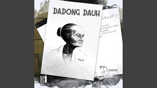 Dadong Dauh