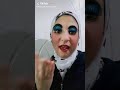 اضحك للصبح مع تيك توك توته اضحك للصبح مع تيك توك توته
