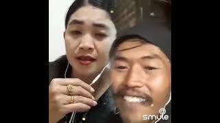 SHODRUNISME SHODRUNESIA (X) BUND4 EXC4 ~PACOBANING URIP~