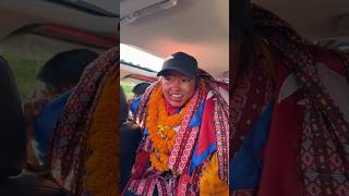 Beautiful Dancer Kabita Nepali❤️ #kabitanepali #subscribe