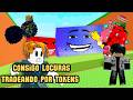 CONSTRUYÓ MI TIENDA EN ESCAPA DEL TSUNAMI POR BRAINROTS