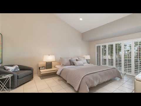 73138 Carrizo Circle, Palm Desert, CA home video tour