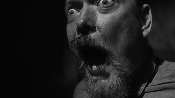 WITCHORIOUS - Monster (official video) /// ARGONAUTA Records