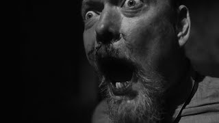 WITCHORIOUS - Monster (official video) /// ARGONAUTA Records