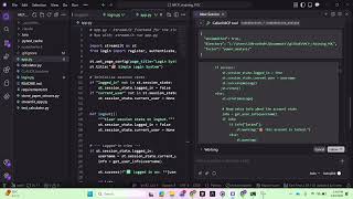 Kiro CodeSherlock mcp server aidlc