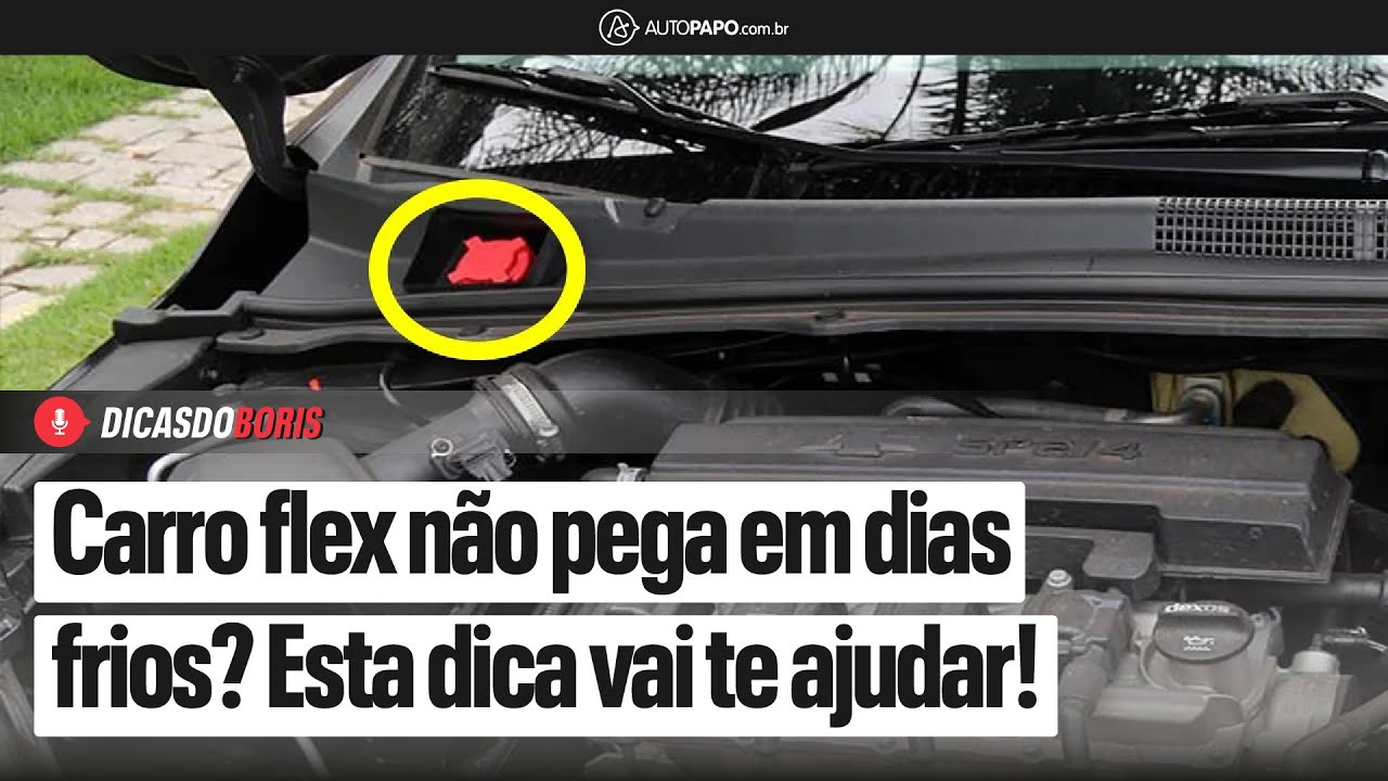 LØS on X:  ATENÇÃO ONDA LARANJA Faltam apenas dois dias para o #CBLOLDiff  e o patrão ficou maluco! Utilize o cupom 50OFF para garantir seu desconto  nos ingressos da nossa Watch Party, corre pois são as últimas unidades!