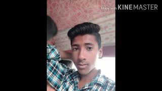 Raat bhar me eko bar palang nahi hila Pawan Singh song