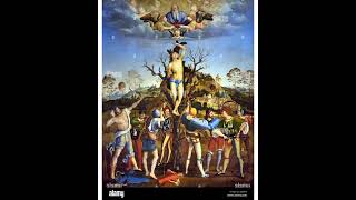 Vishudhanaya Sebastianose Song