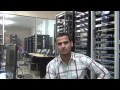 Network Bulls: Gaurav CCIE#37287 cleared his CCIE Security in First attempt