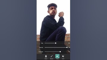 Picsart Photo Editing face smooth , Snapseed se face ko gora kaise kare #shorts #photoediting