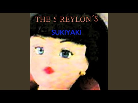 Sukiyaki