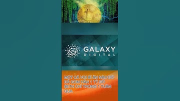 BÍ ẨN CÁ VOI GOM 1 TỶ ĐÔ ETH TRONG 1 TUẦN: CHUYỆN GÌ ĐANG XẢY RA VỚI ETHEREUM?