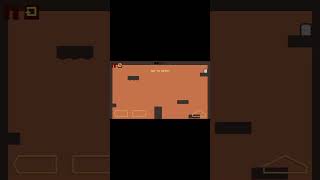 viral game do and die game level devil #viral #dodie #viralgame