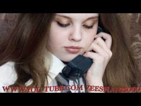 urdu funny call pashto funny call URDU PASHTO FUNNY CALL ...