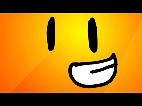 UNFINISHED Turn in the dark animation