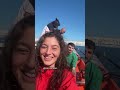 SURVİVOR SERENAY ŞİMDİDE KÜREKÇİ OLDU #survivor