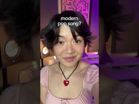 Recreating I Won't