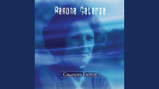 Video thumbnail of "Ramona Galarza - Las Tres Marias"